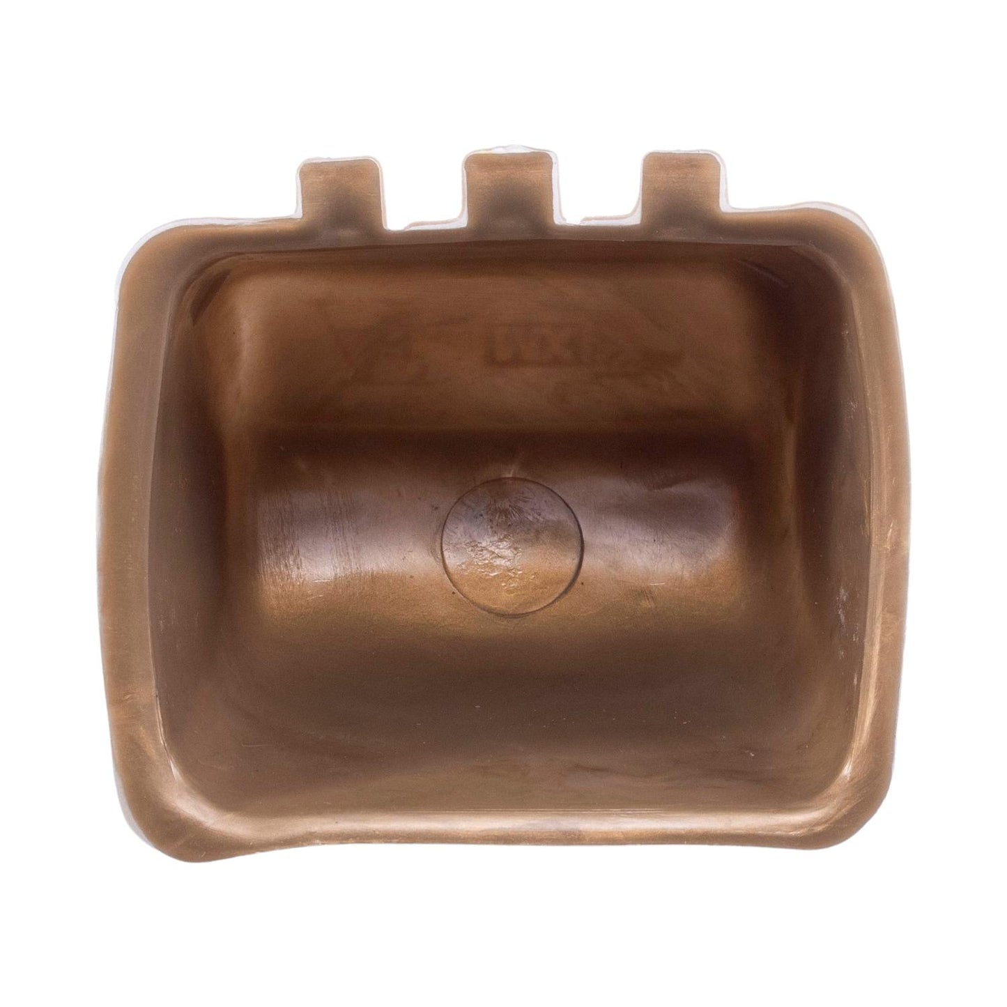 jpg_1500x1500_62098856