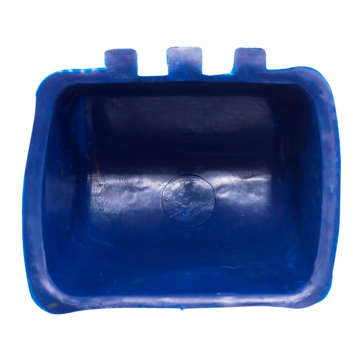 jpg_1500x1500_62098882