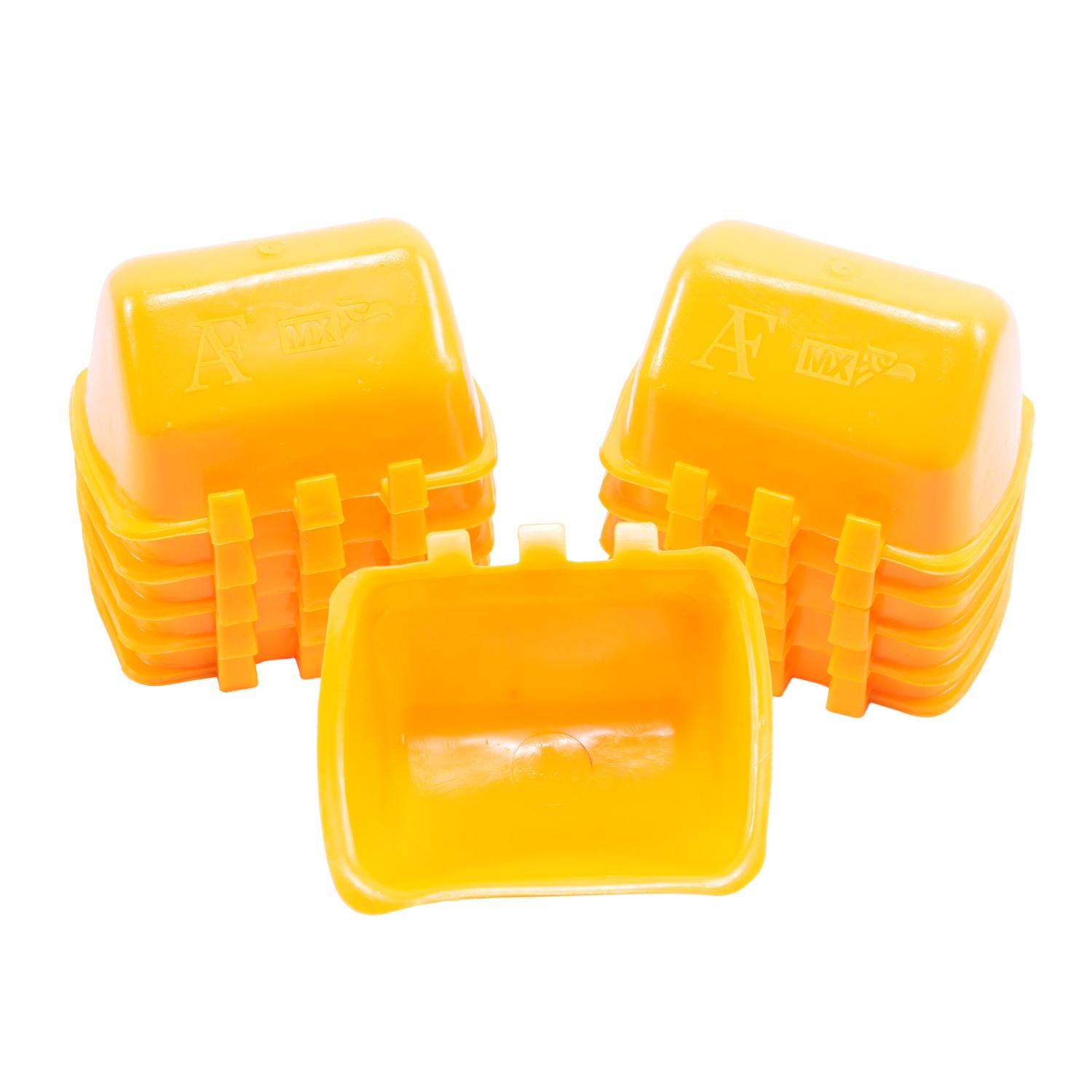 jpg_1500x1500_62098916