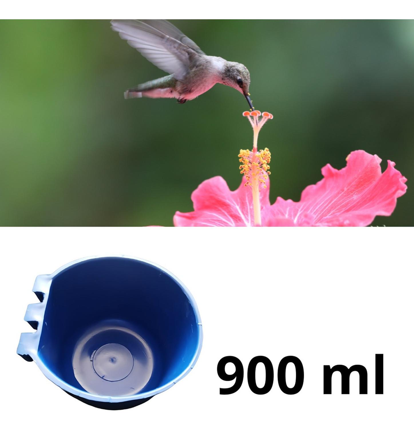 jpg_1500x1500_58710126