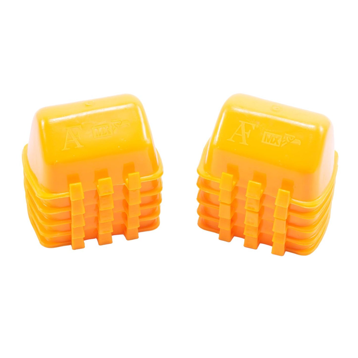 jpg_1500x1500_62098917