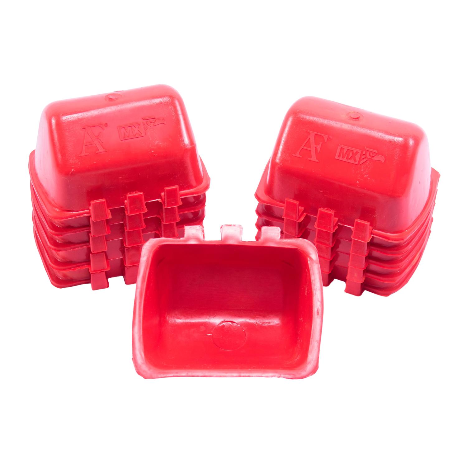 jpg_1500x1500_62098928