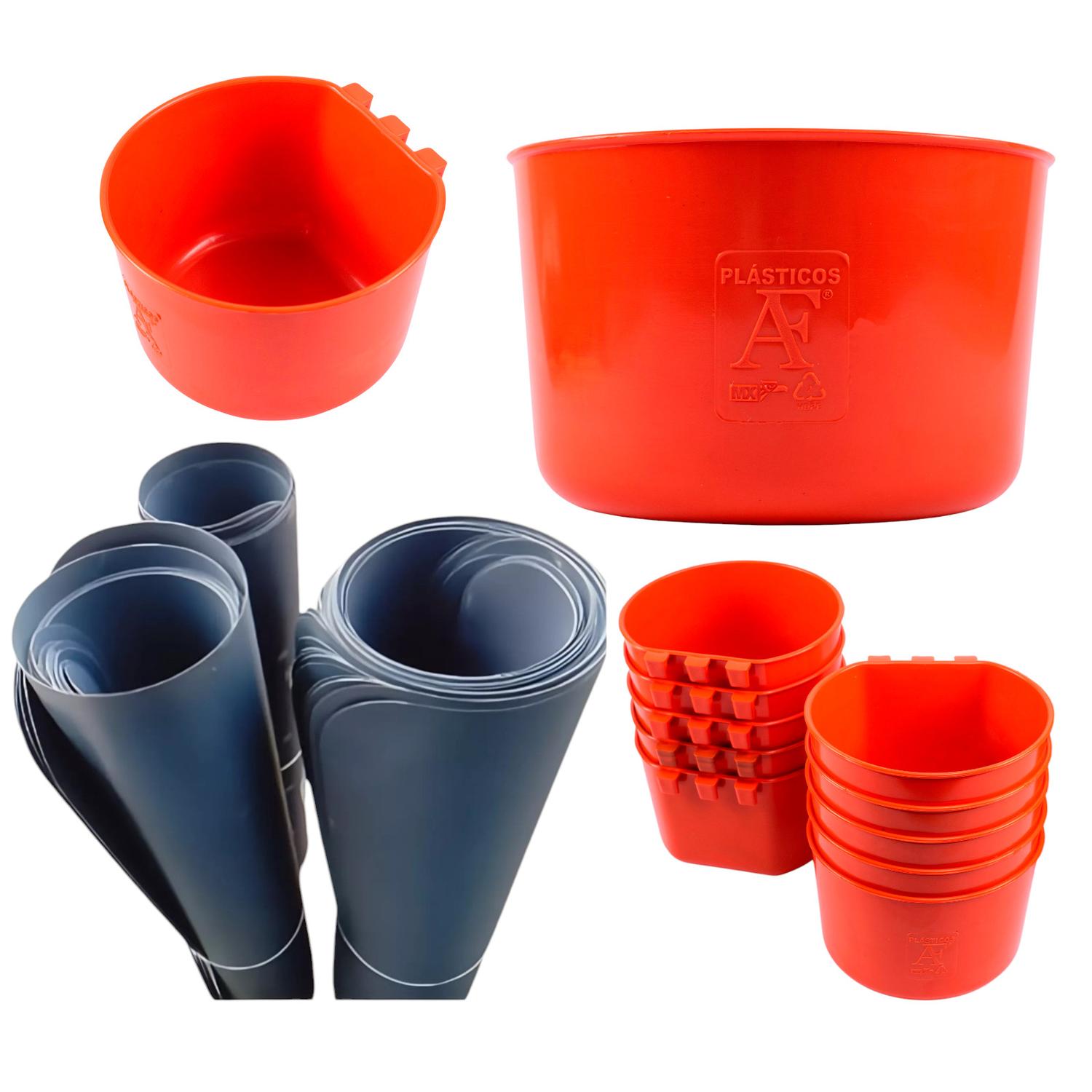 jpg_1500x1500_61936770