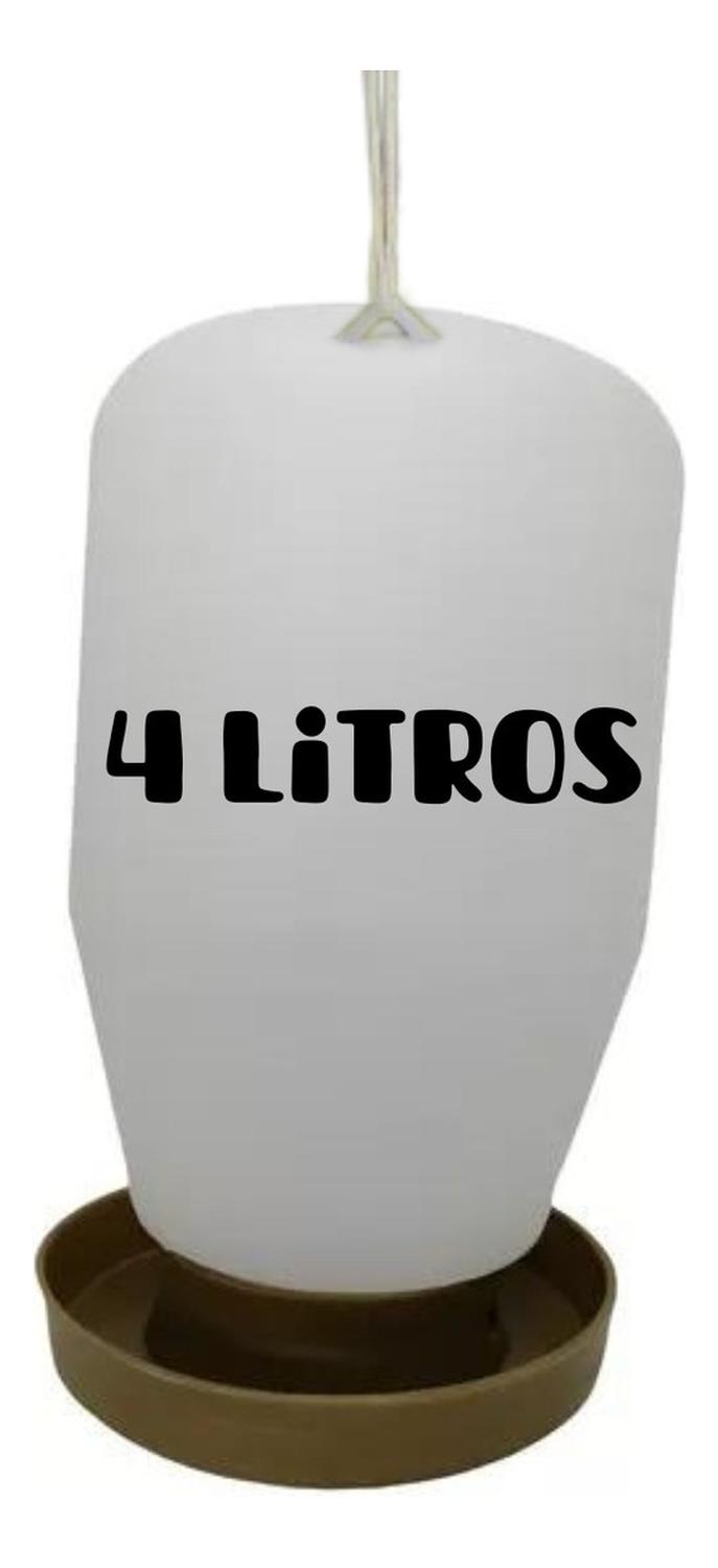 jpg_1500x1500_58711546