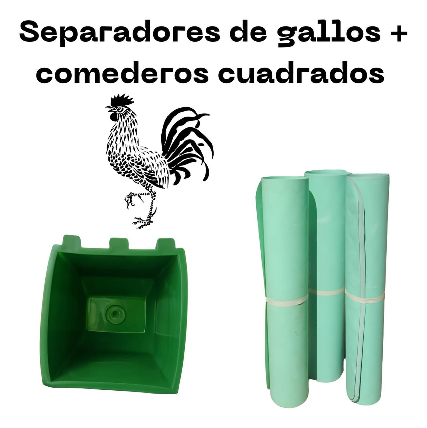 jpg_1500x1500_58710292