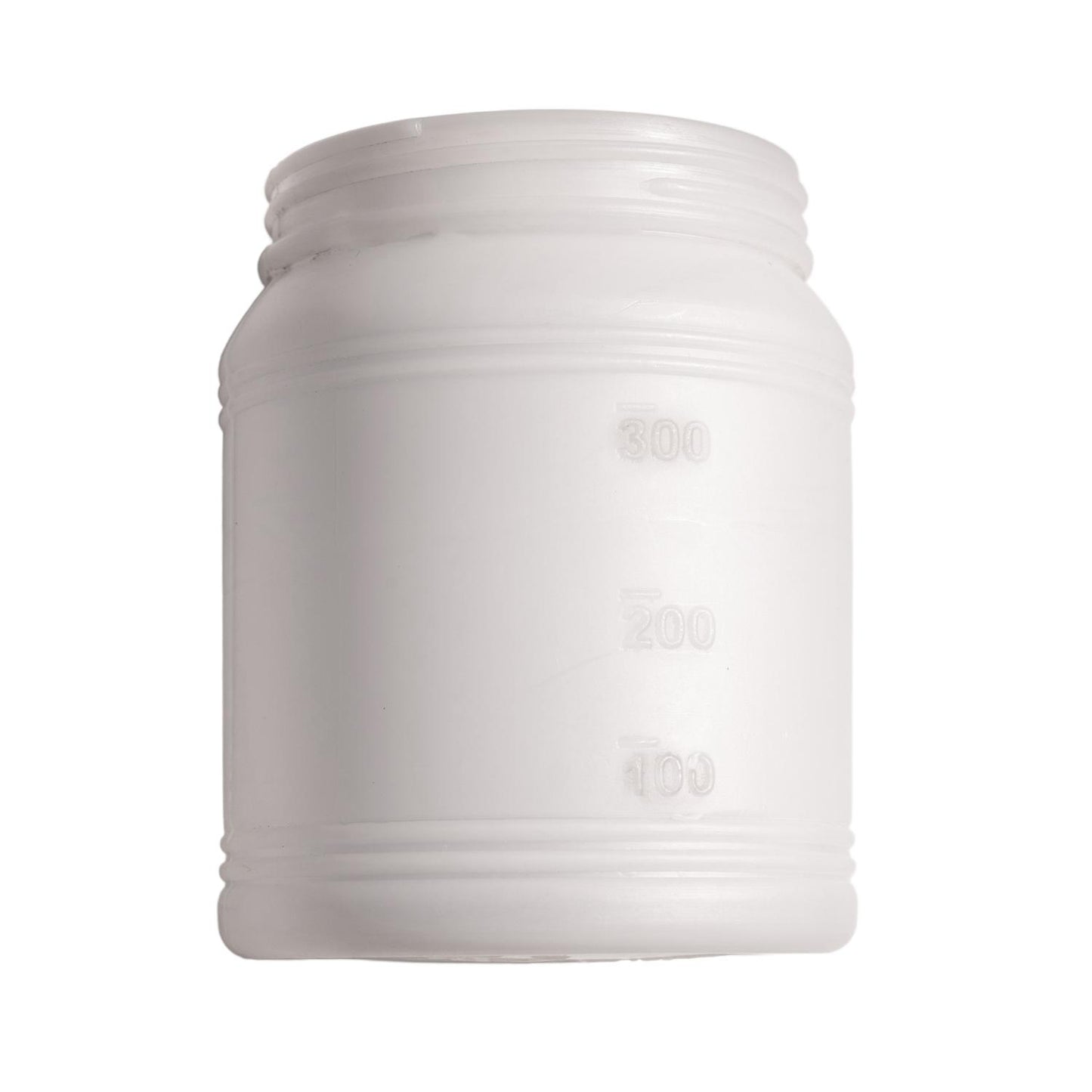 jpg_1500x1500_62276178