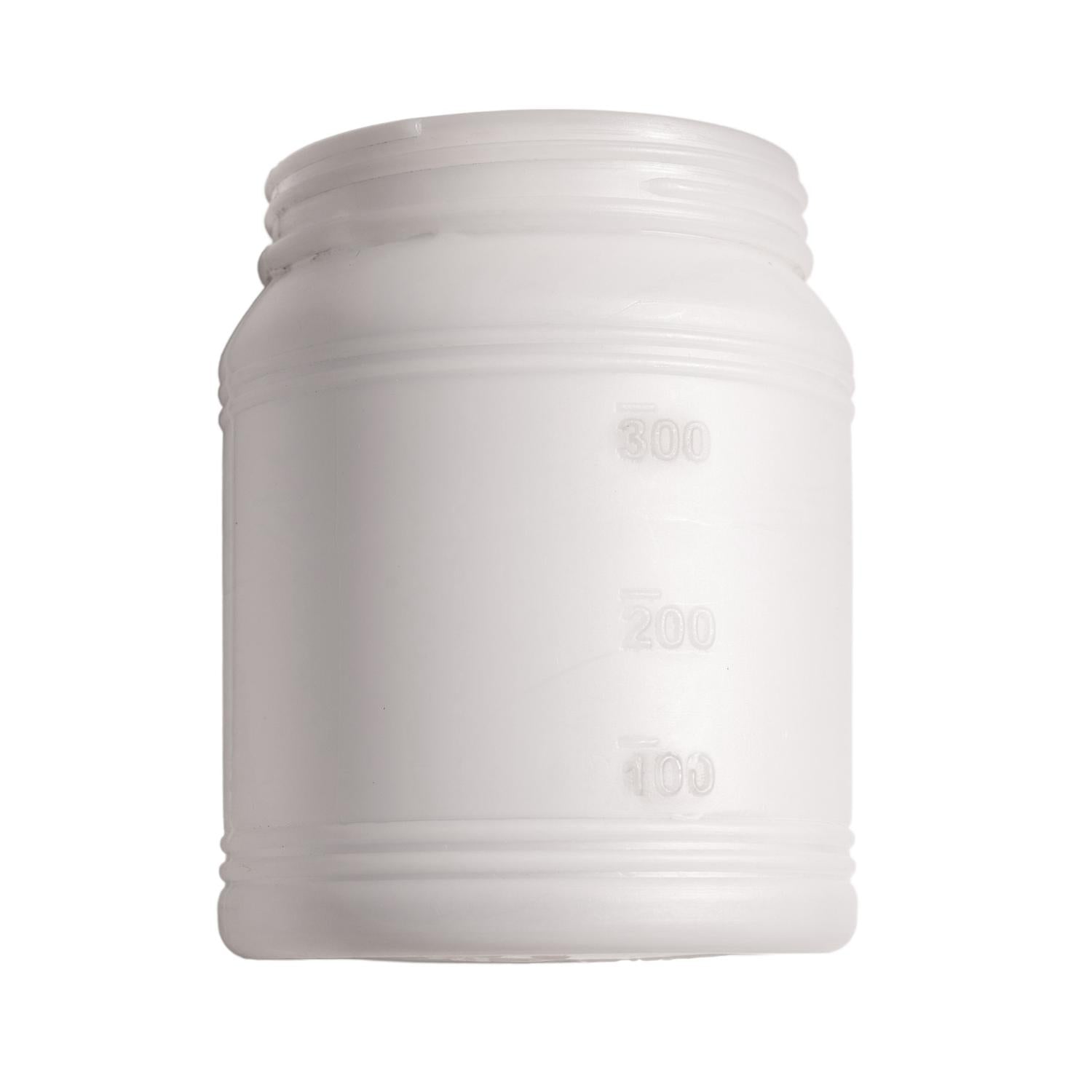 jpg_1500x1500_62276178