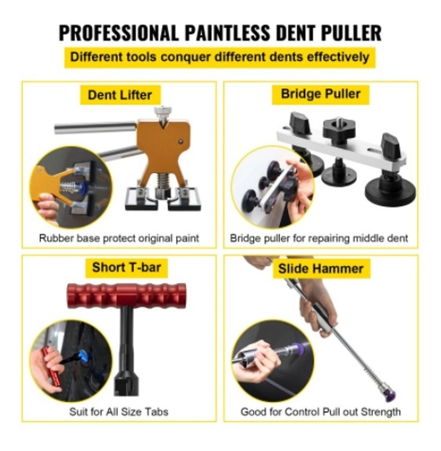 jpg_1500x1500_58706627