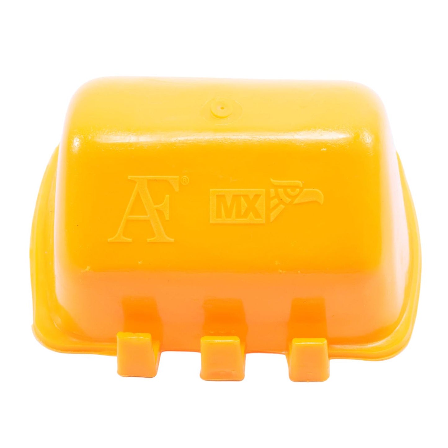 jpg_1500x1500_62098913