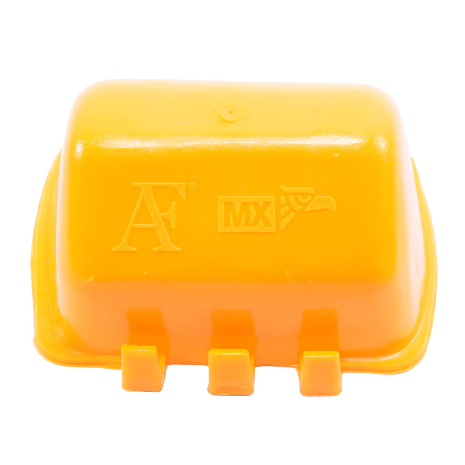 jpg_1500x1500_62098913