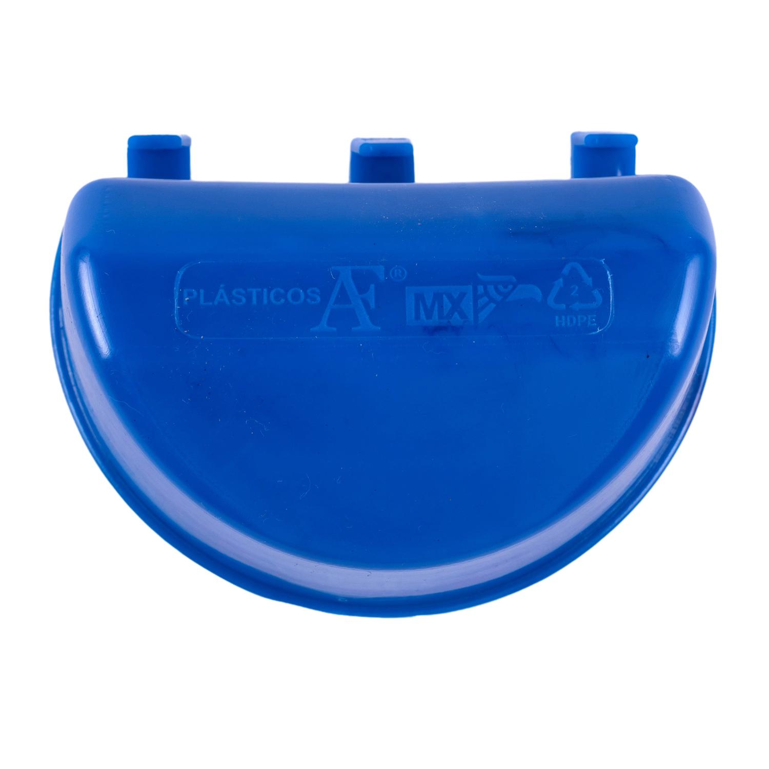 jpg_1500x1500_60419656