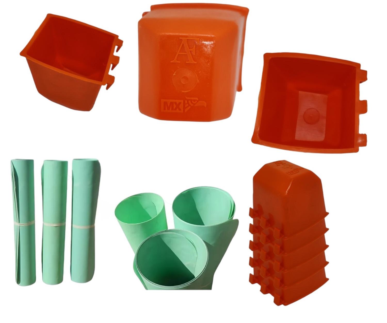 jpg_1500x1500_59903136