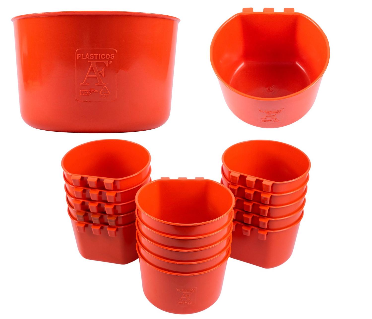 jpg_1500x1500_60421098