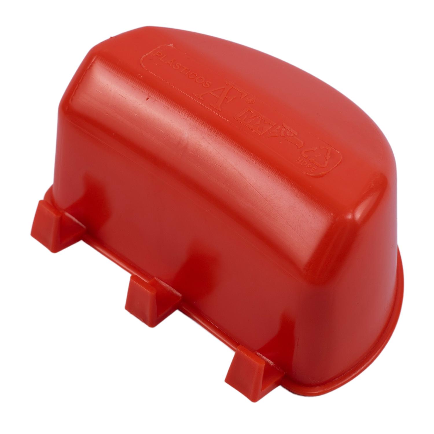 jpg_1500x1500_62277945