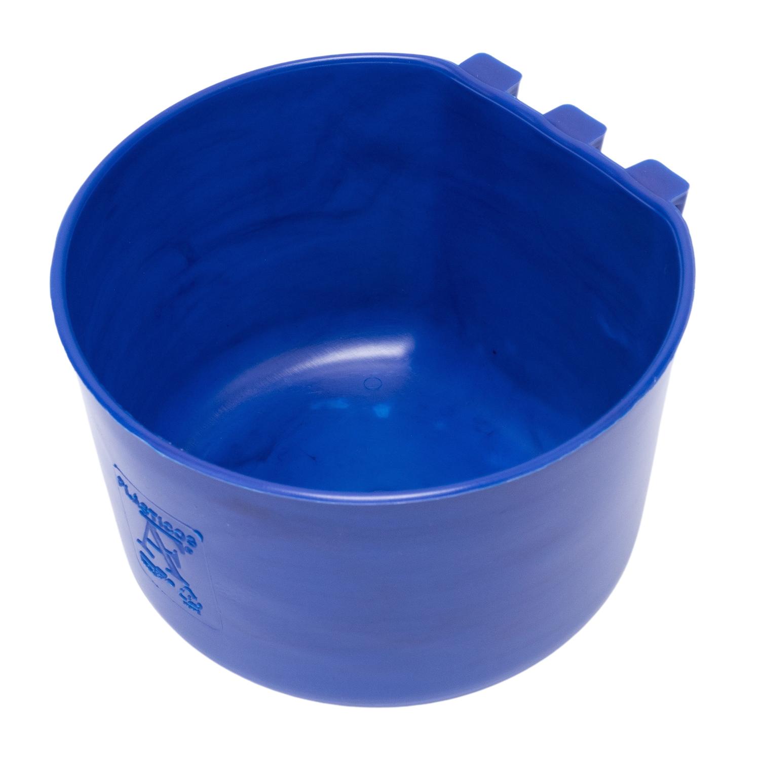 jpg_1500x1500_62373774