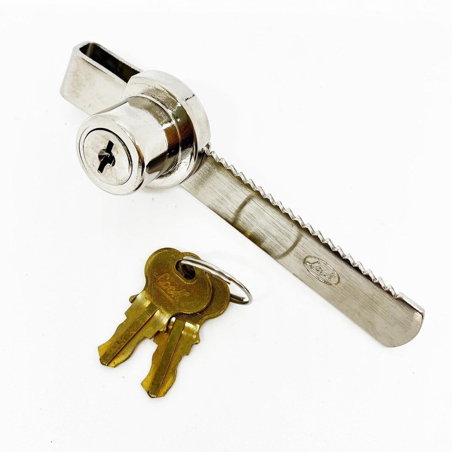 jpg_1500x1500_58707413