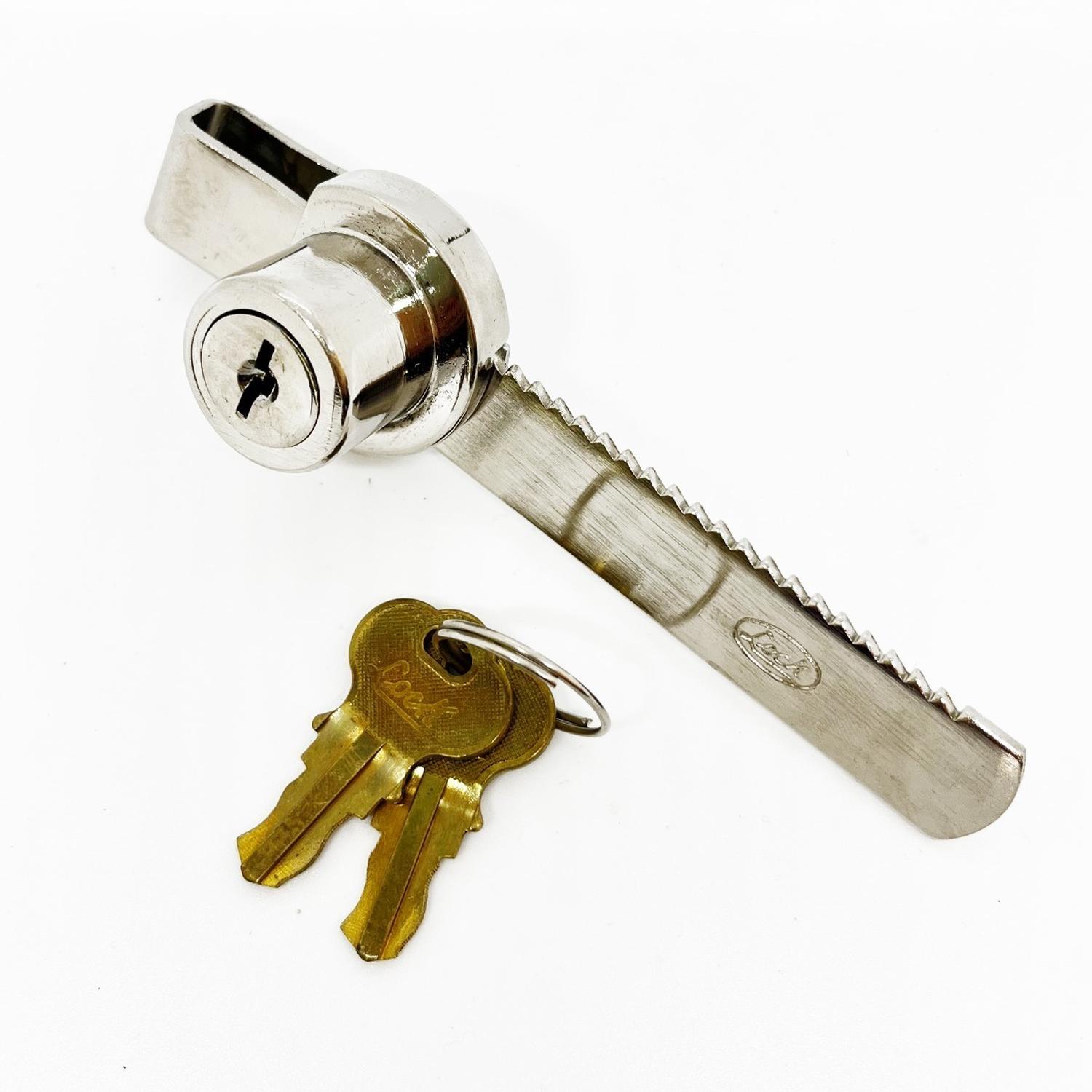 jpg_1500x1500_58707413