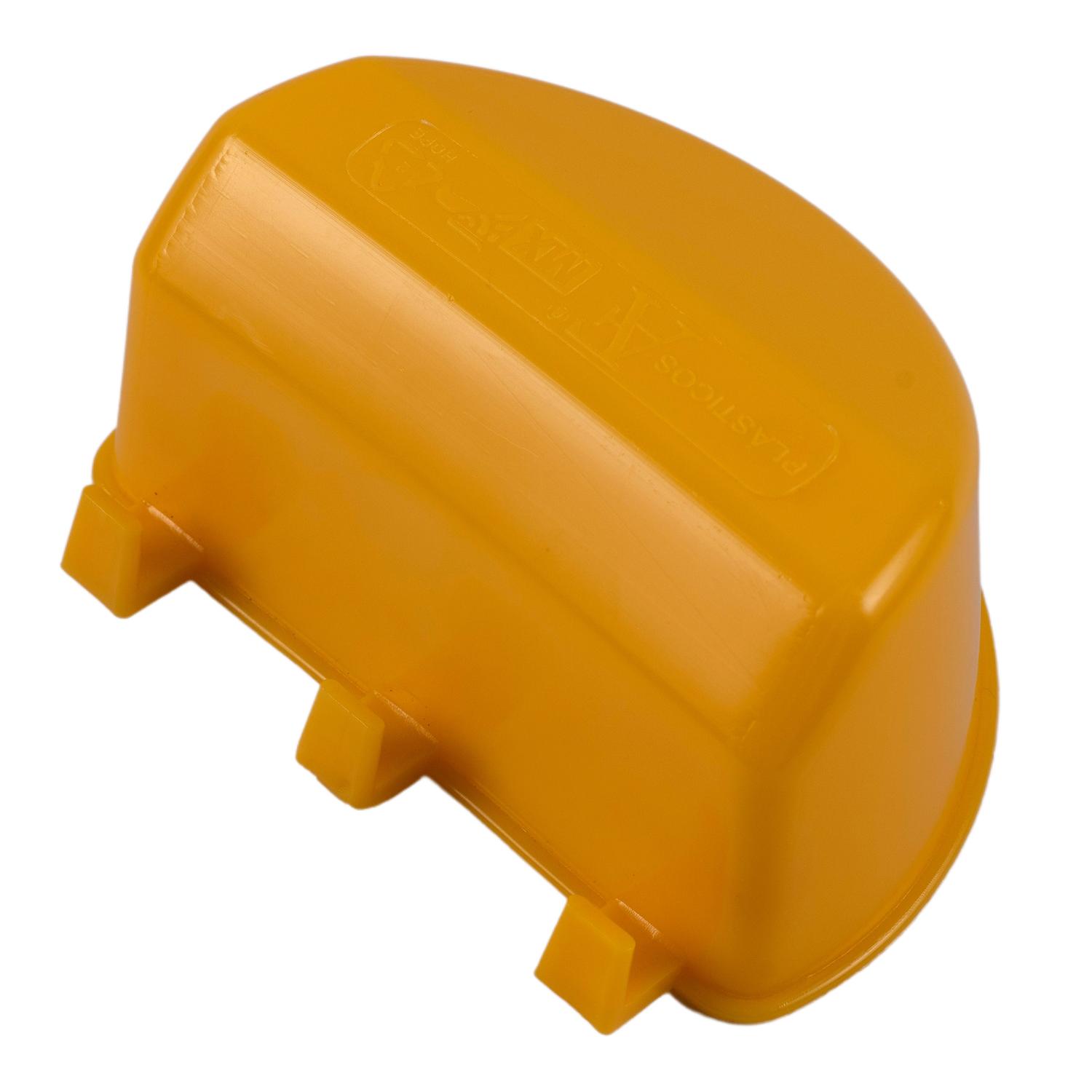 jpg_1500x1500_60419730