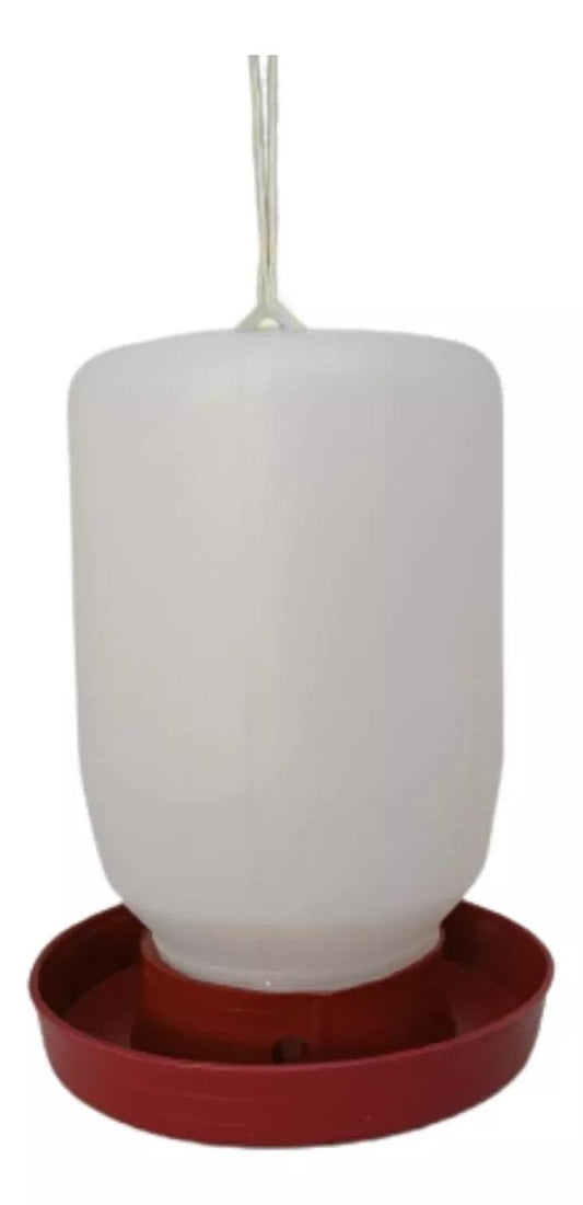 jpg_1500x1500_60183593