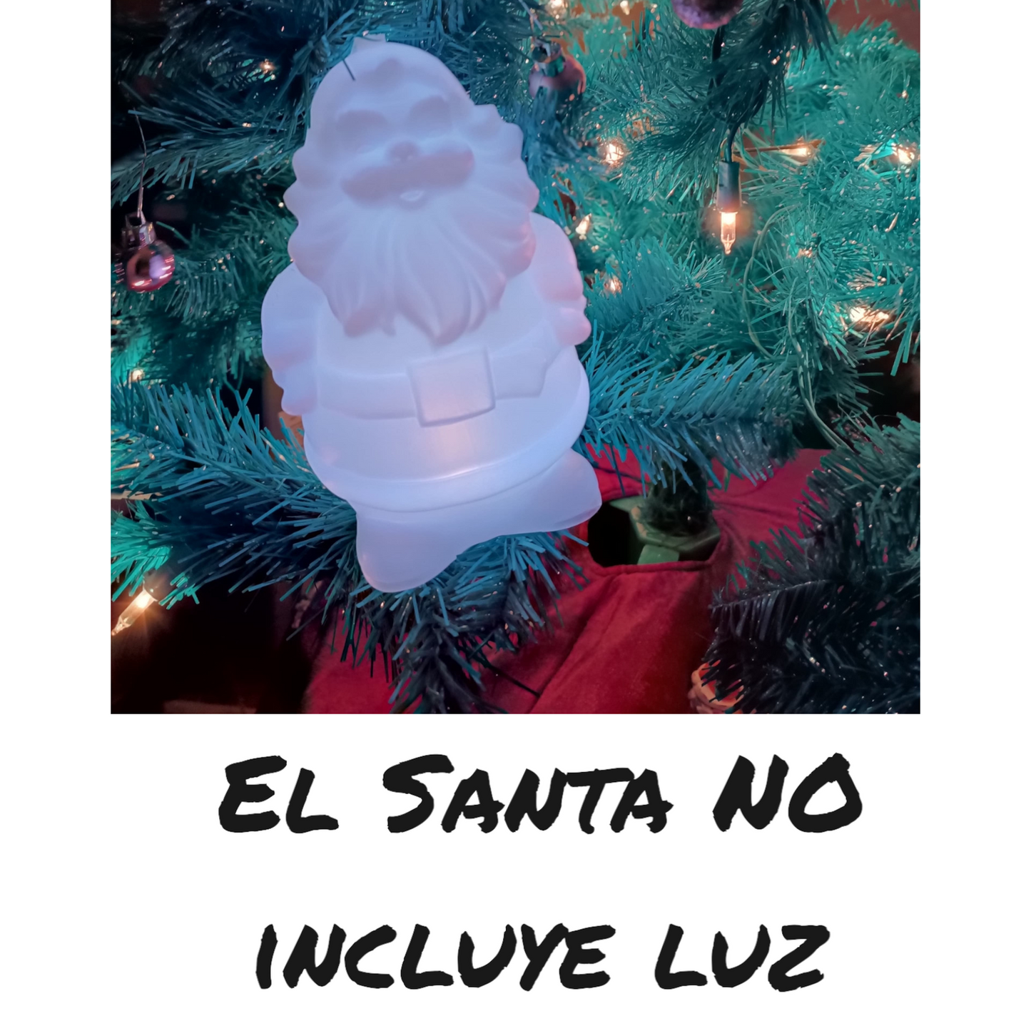 png_1500x1500_61741356