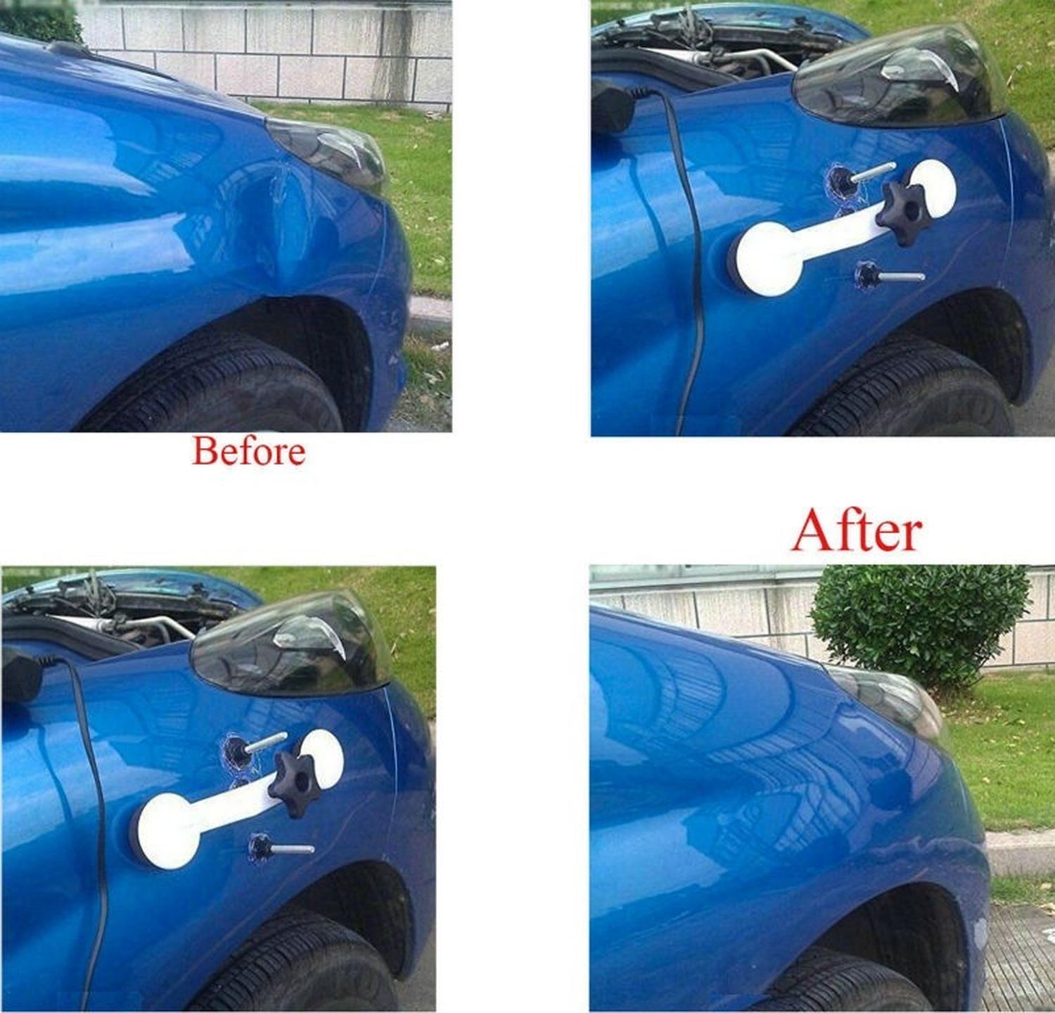 jpg_1500x1500_58705139