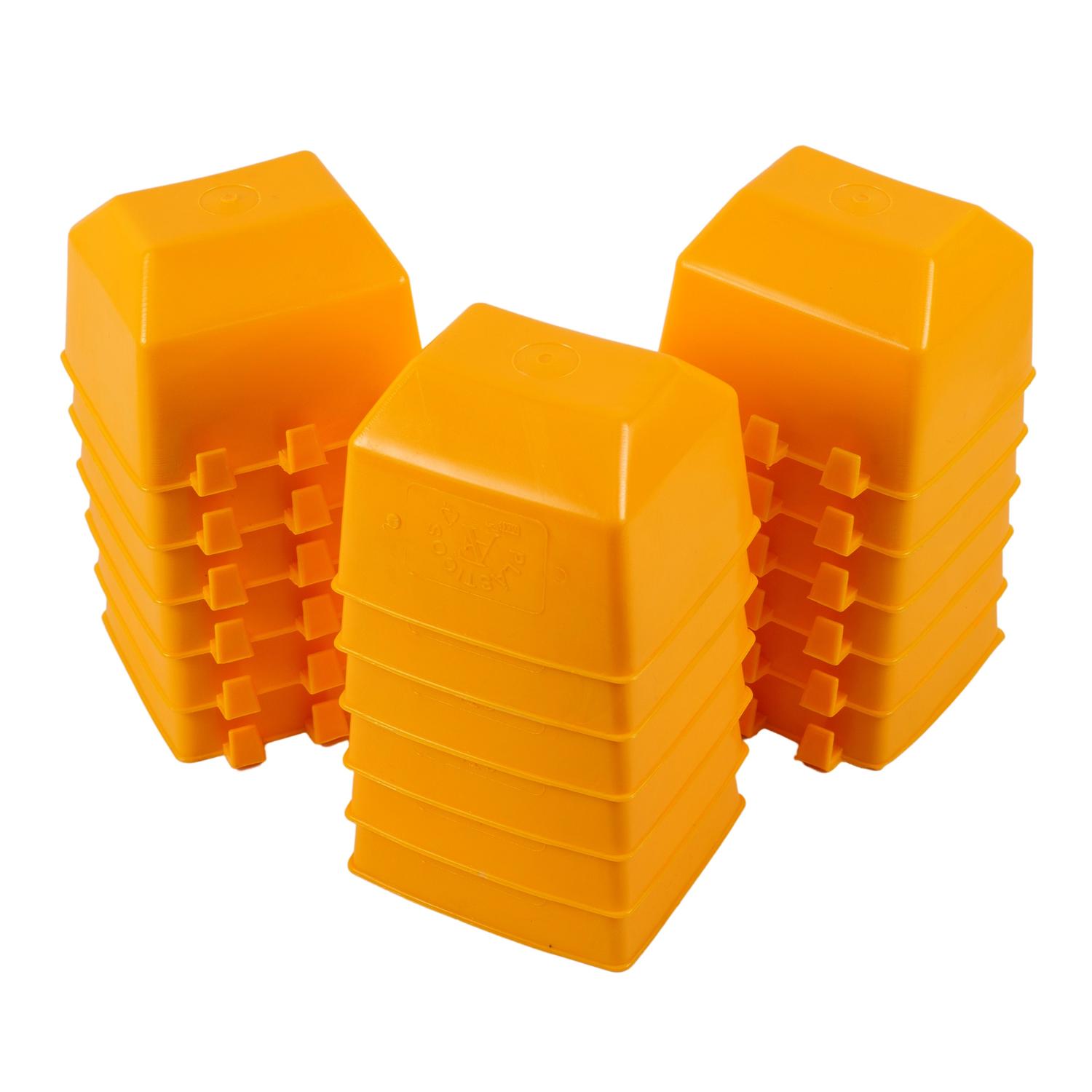 jpg_1500x1500_62277751