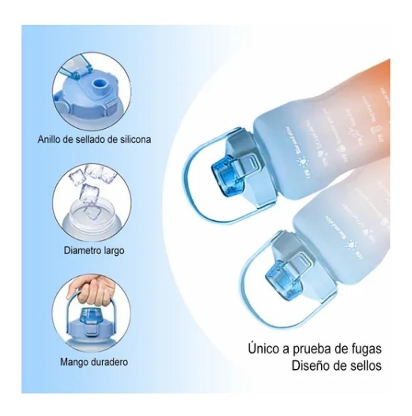 jpg_1500x1500_58707666