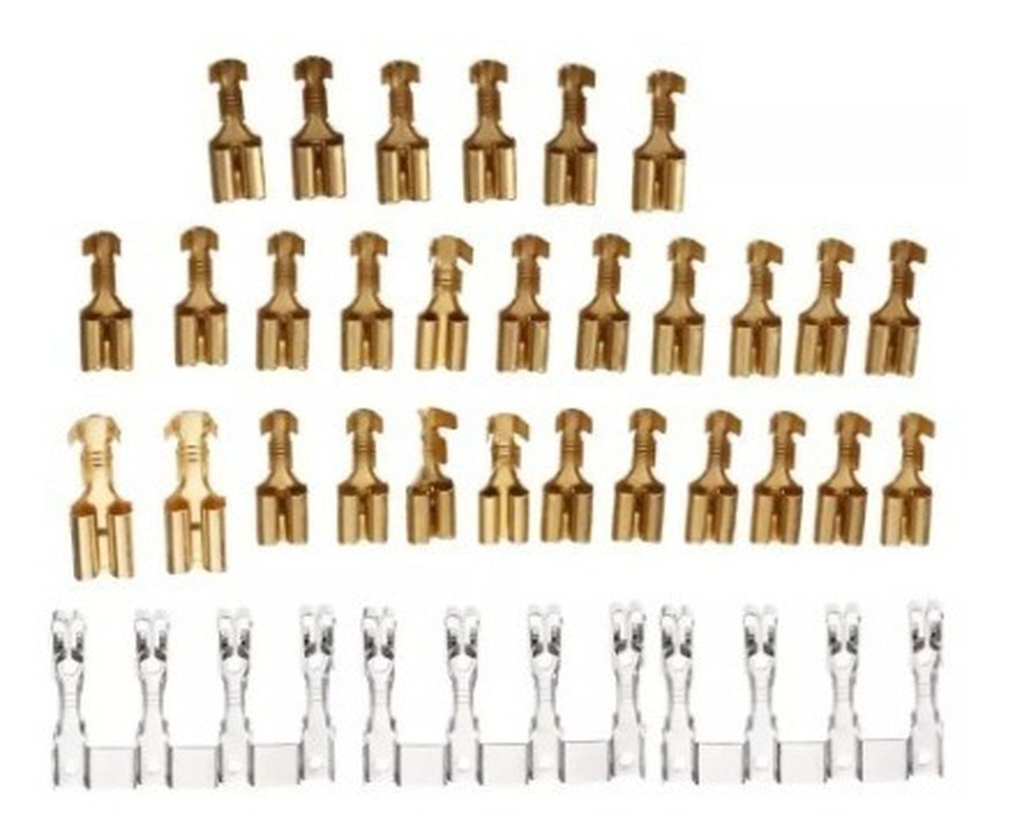 jpg_1500x1500_58706737