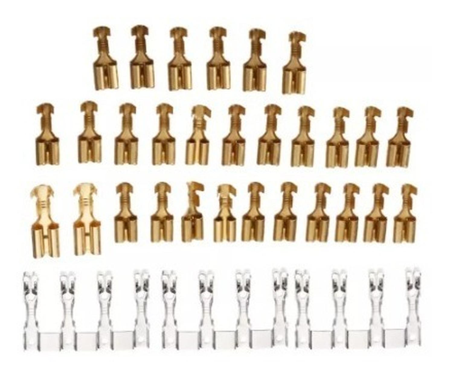 jpg_1500x1500_58706737