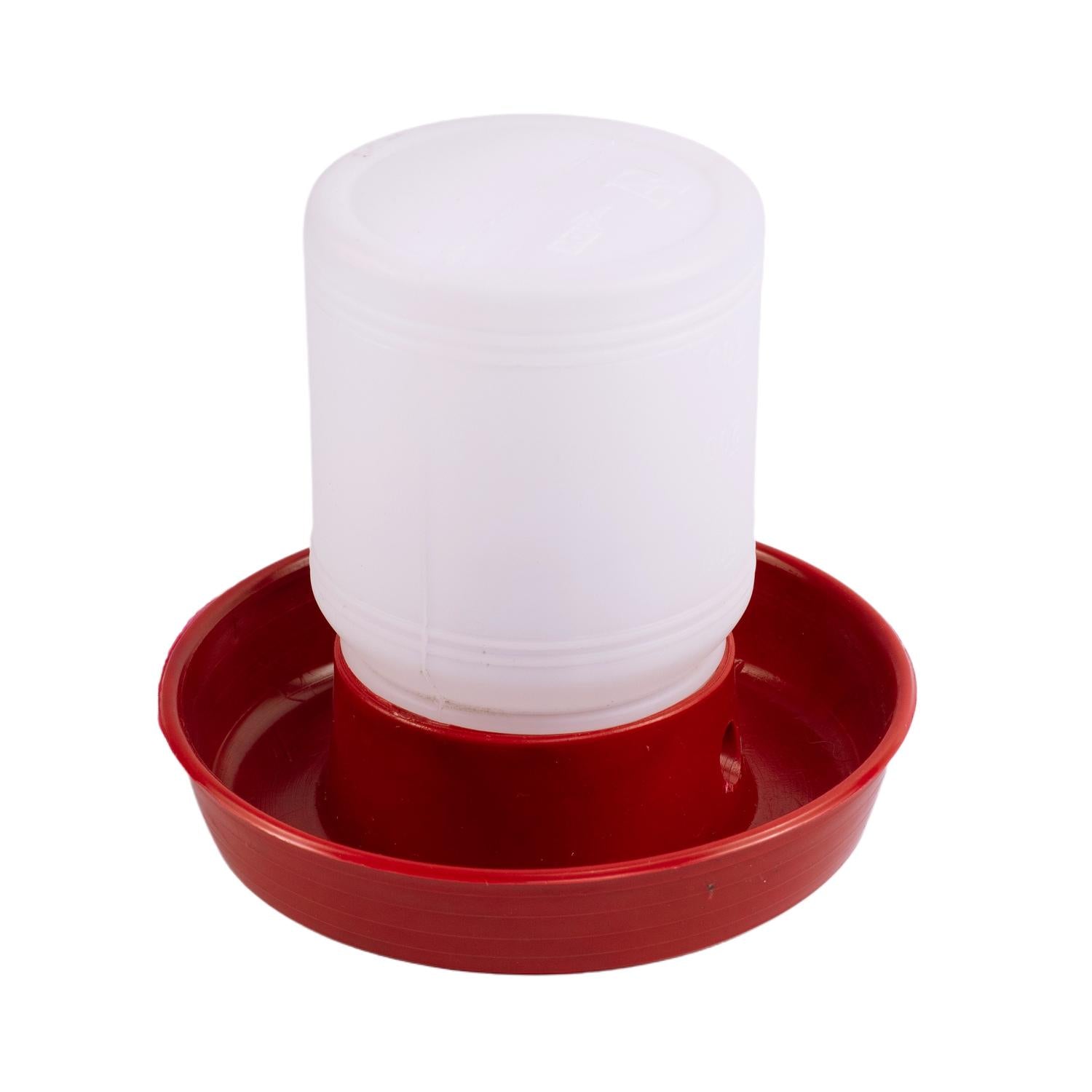 jpg_1500x1500_62276176