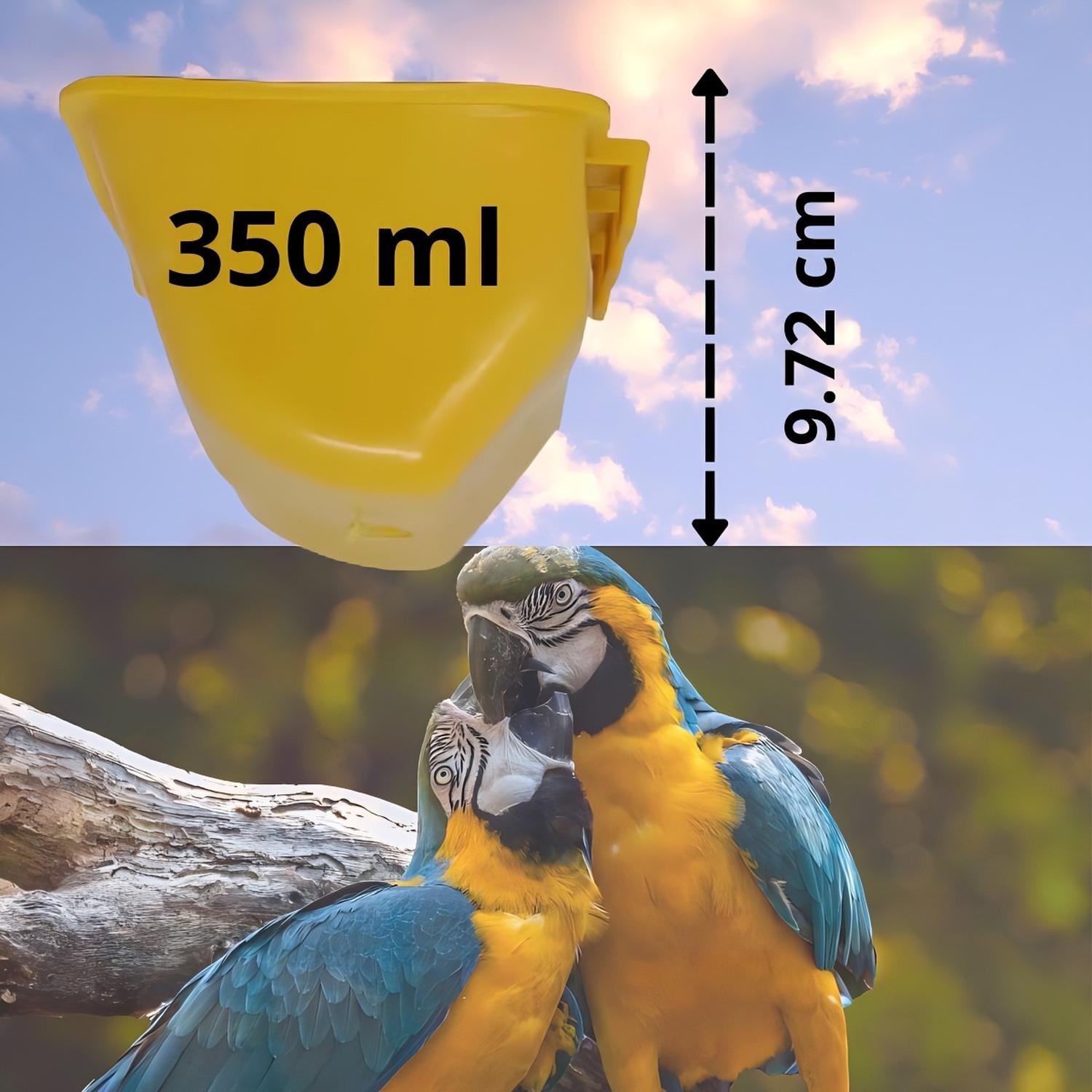 jpg_1500x1500_58709335