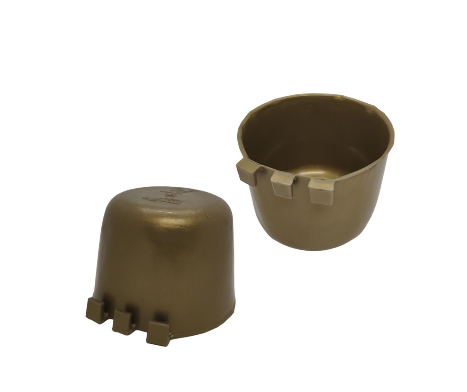 jpg_1500x1500_59546940