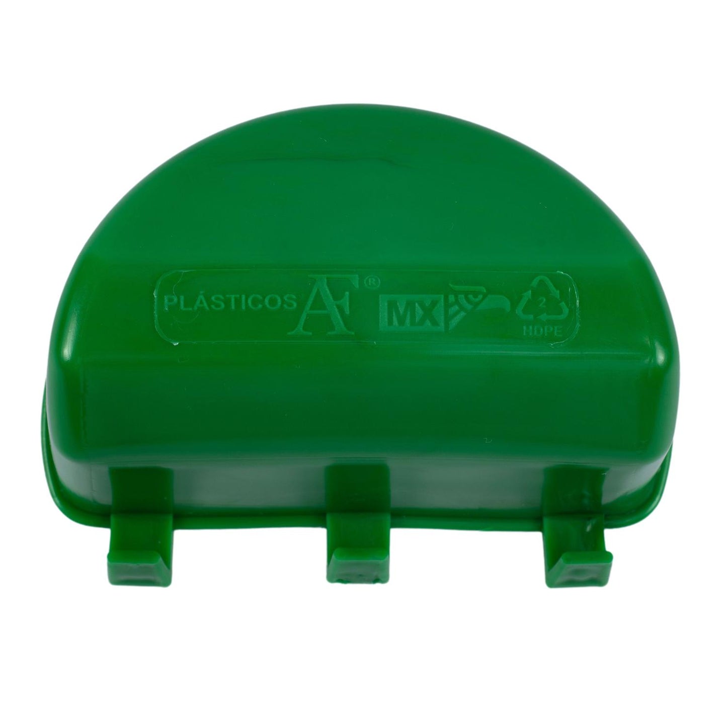 jpg_1500x1500_60420926