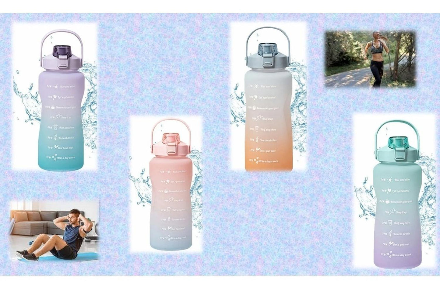 jpg_1500x1500_58707670