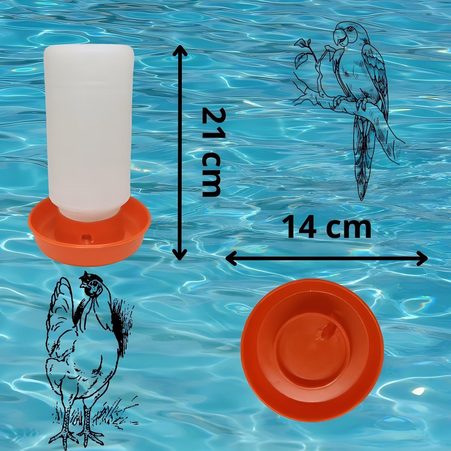 jpg_1500x1500_58708664