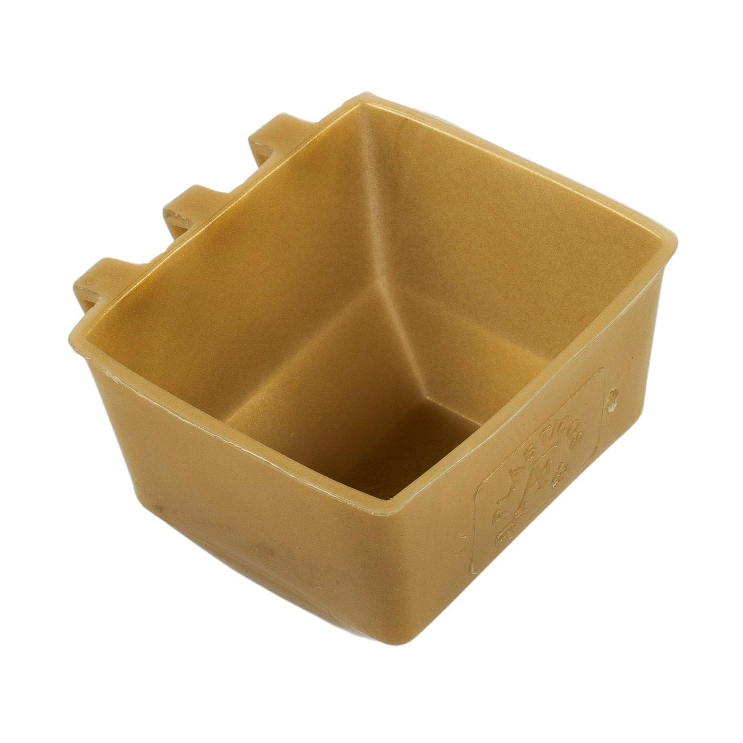 jpg_1500x1500_62276193