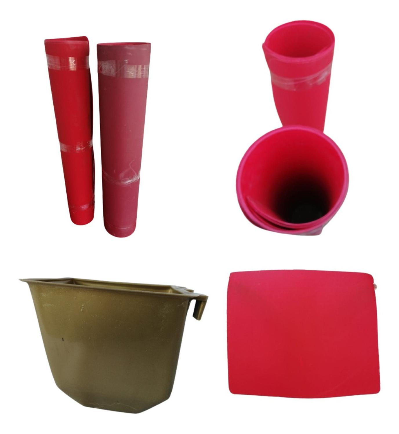 jpg_1500x1500_58709415