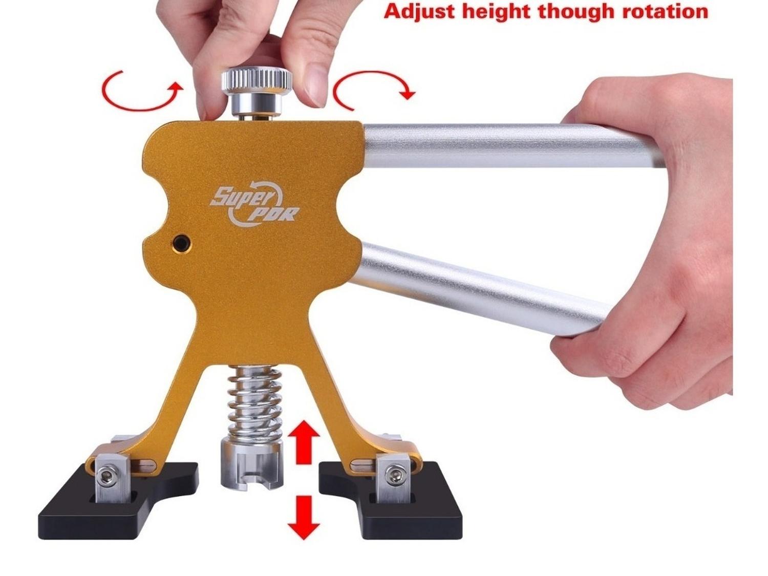 jpg_1500x1500_58705517