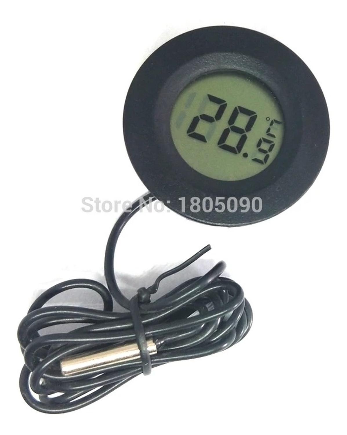 jpg_1500x1500_58705312