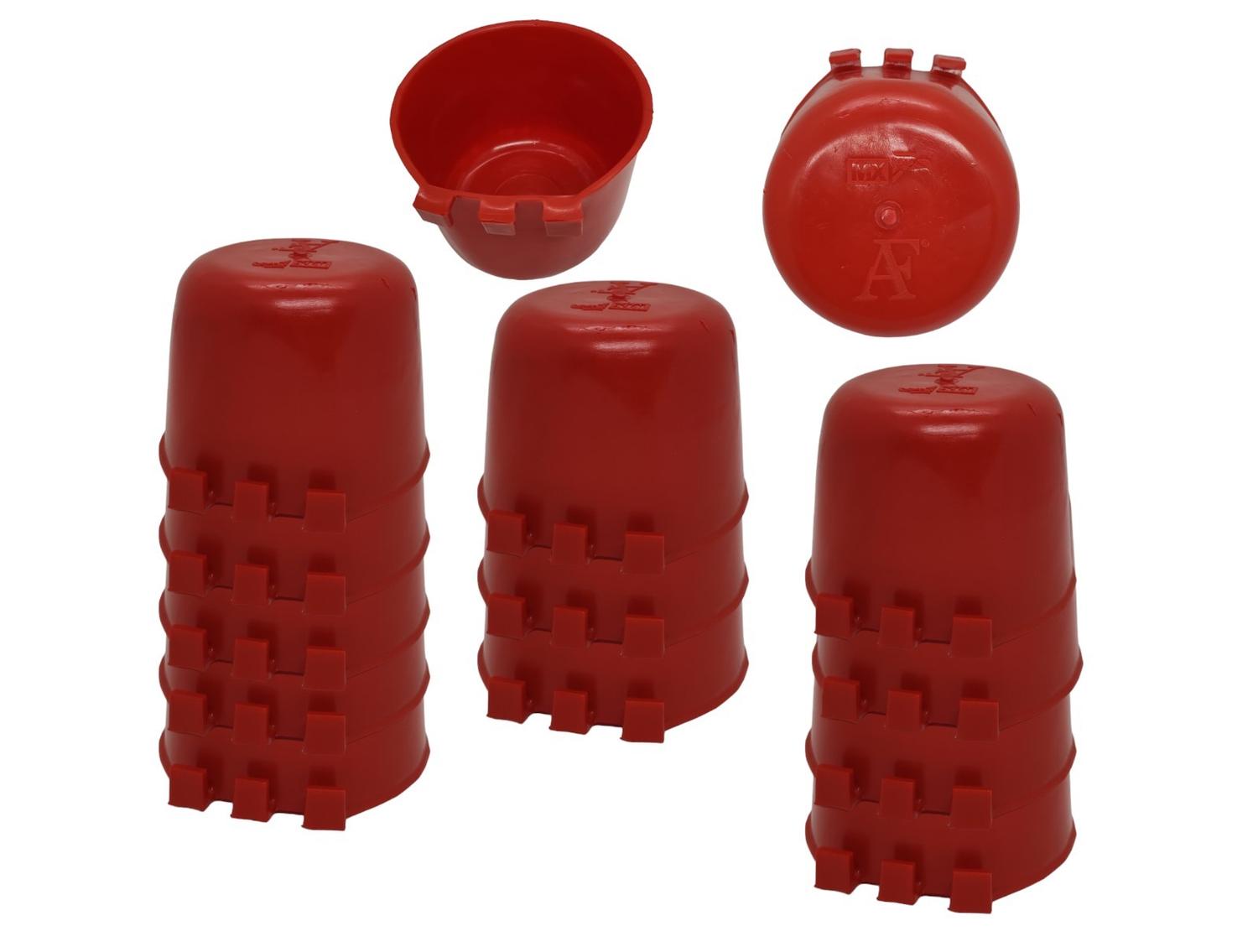 jpg_1500x1500_59546952