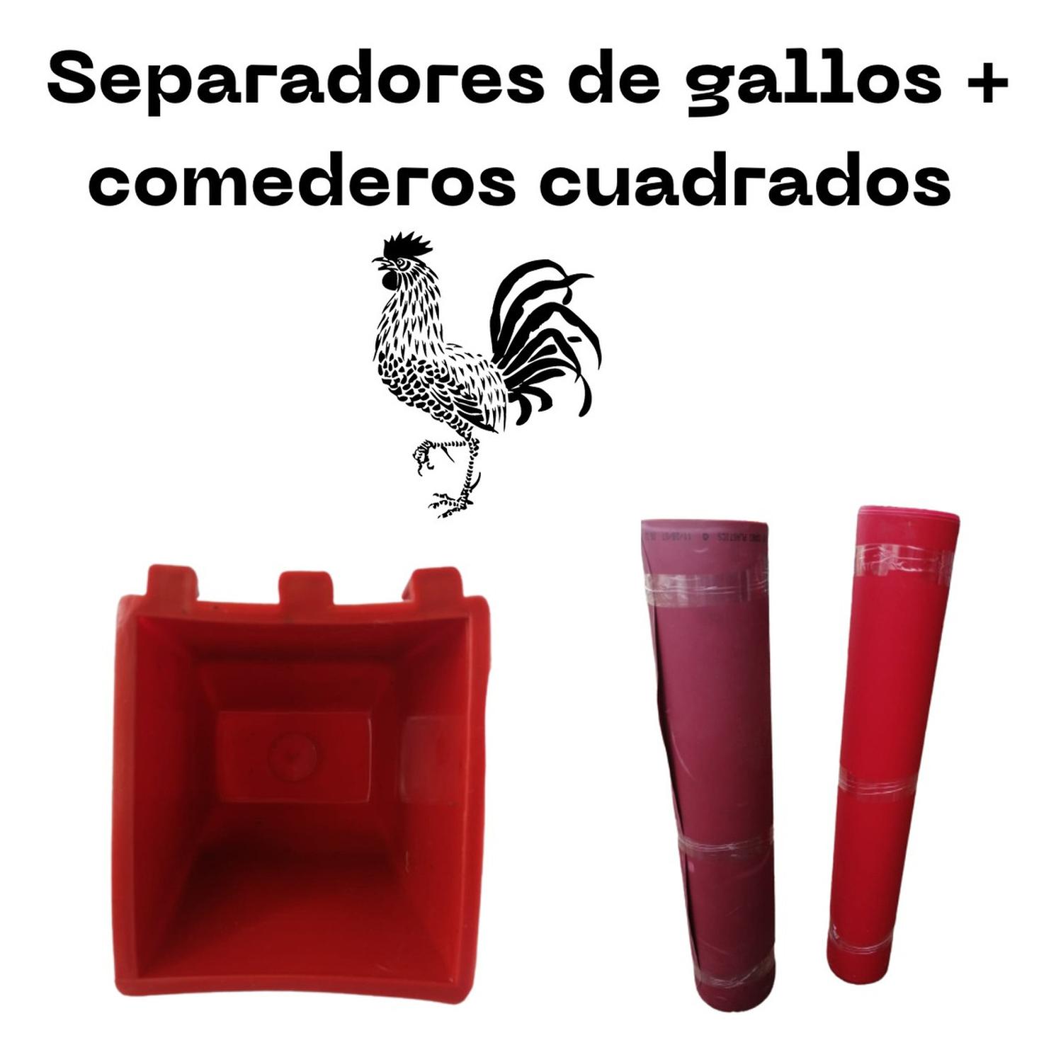 jpg_1500x1500_58709381