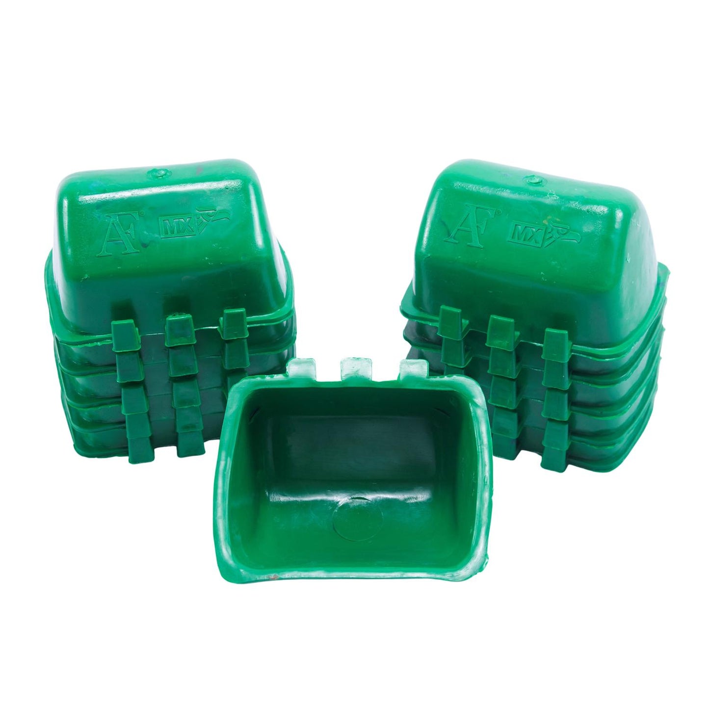 jpg_1500x1500_62098892