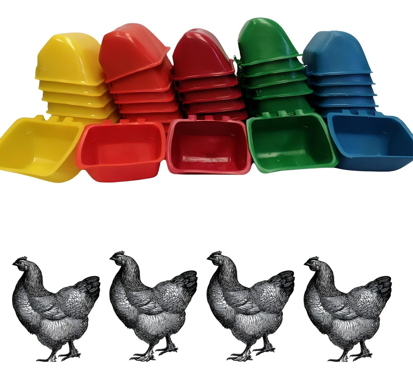 jpg_1500x1500_58708337