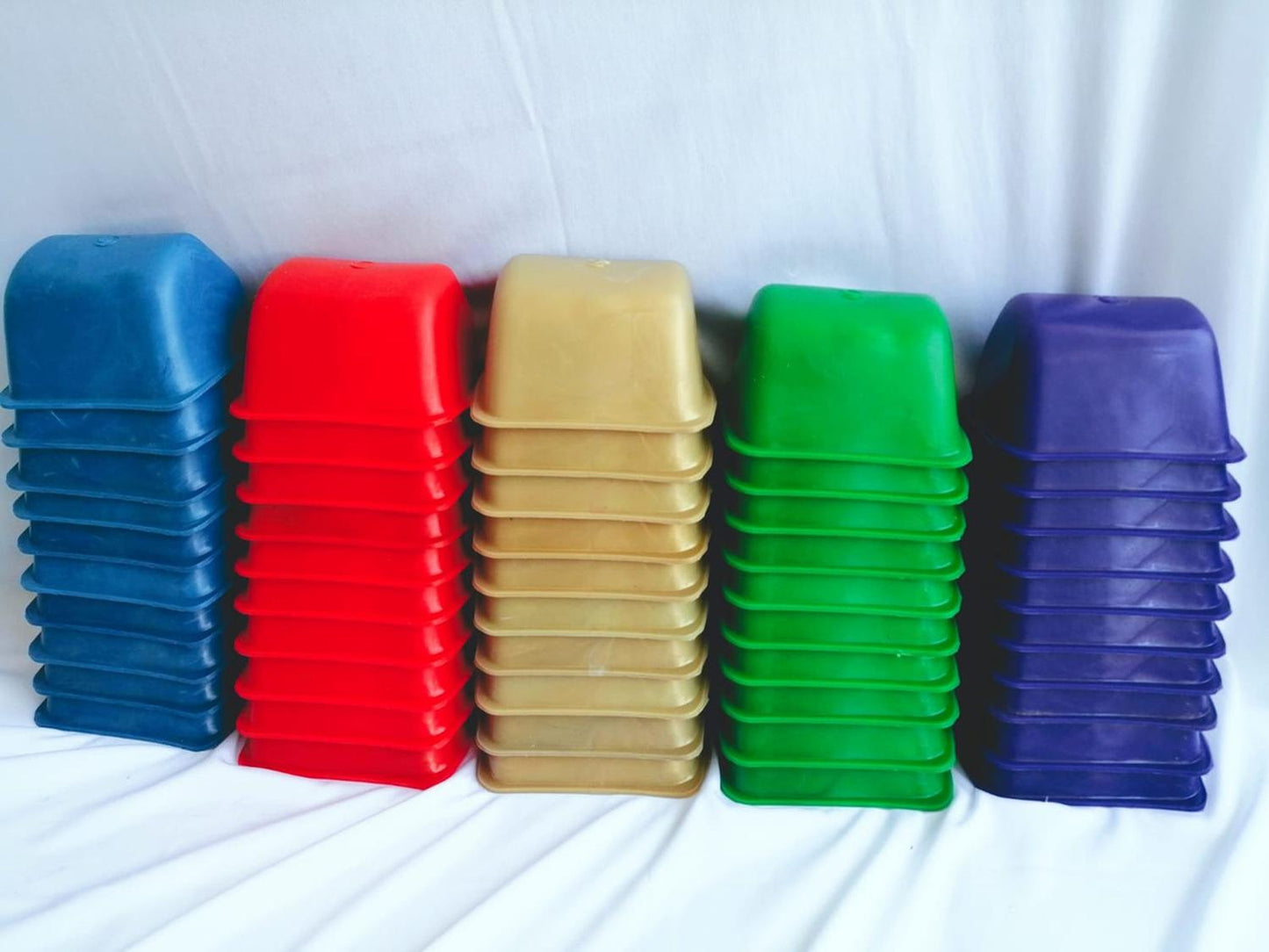 jpg_1500x1500_58708341