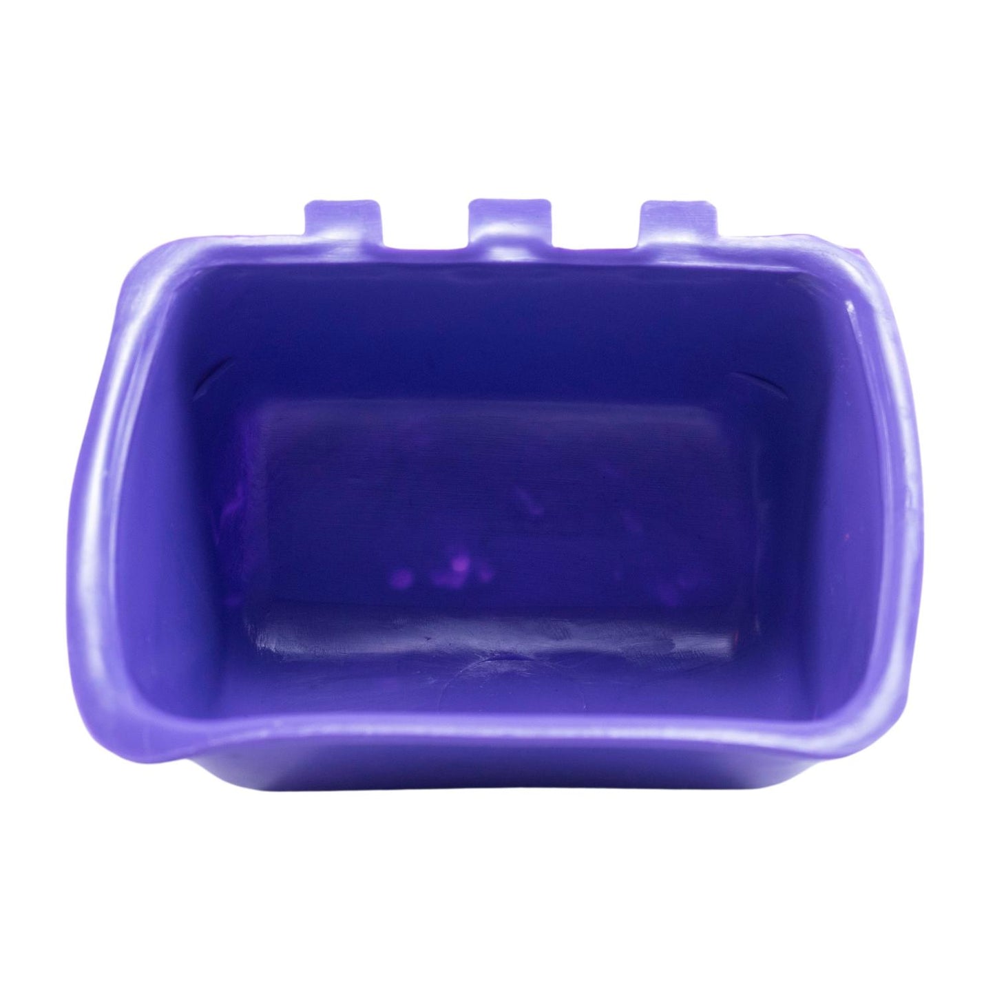 jpg_1500x1500_62276121