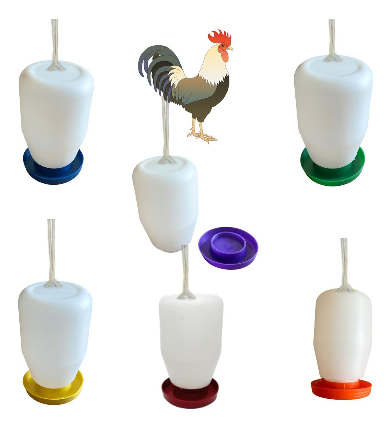 jpg_1500x1500_58711532