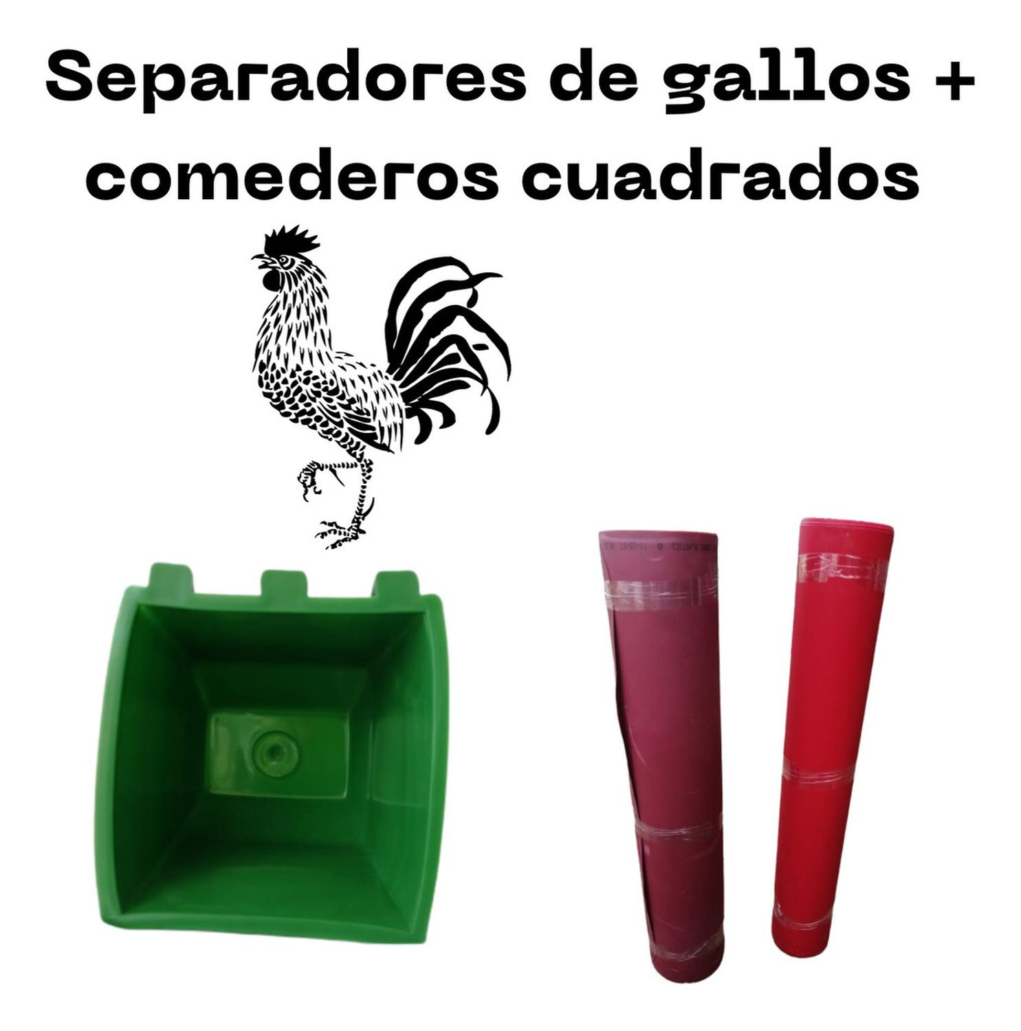 jpg_1500x1500_58709392