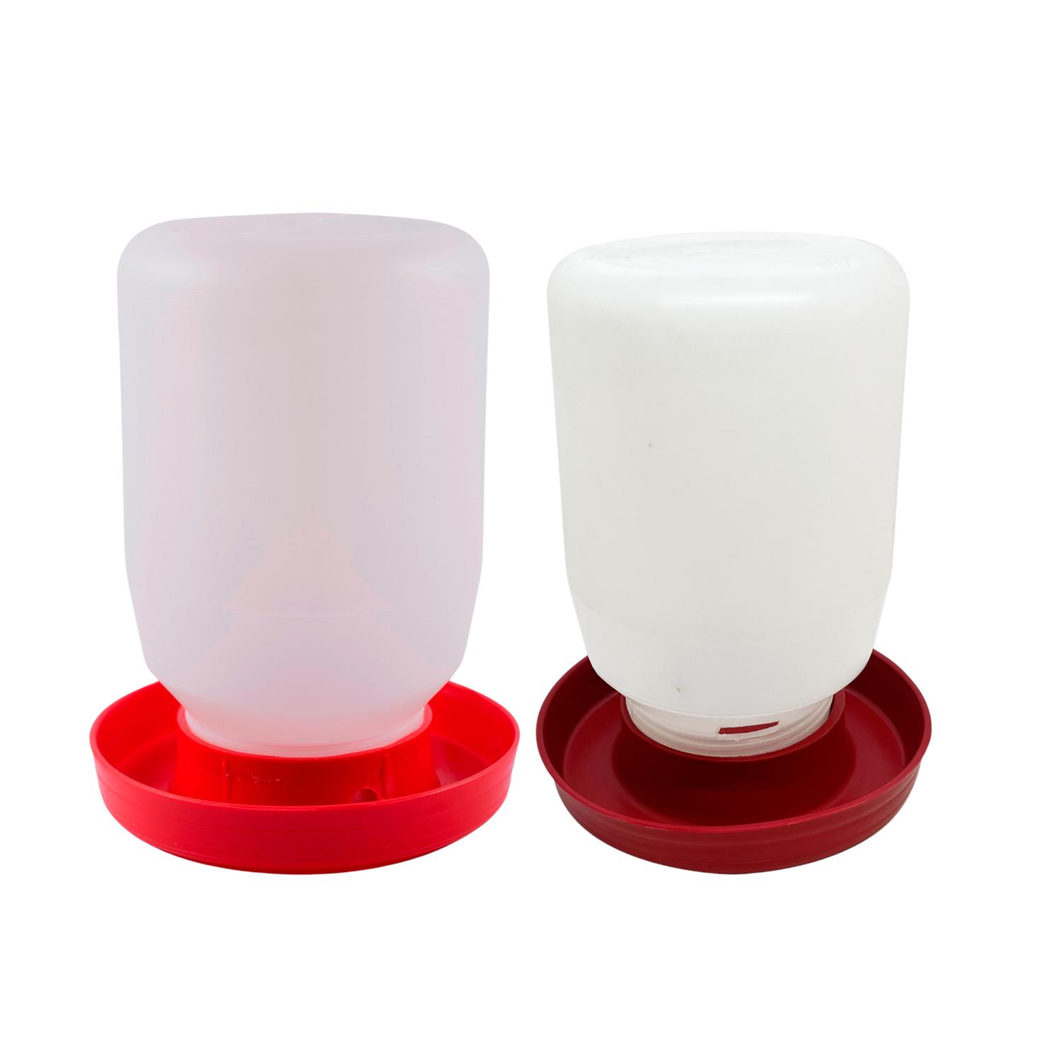 jpg_1500x1500_62094723