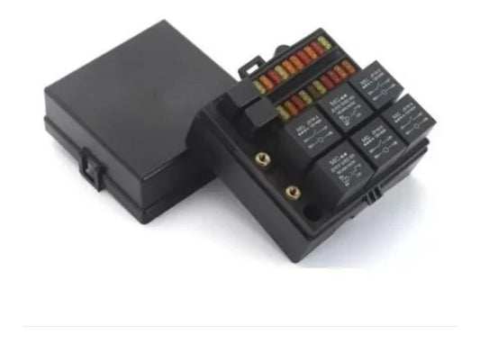 jpg_1500x1500_58706069