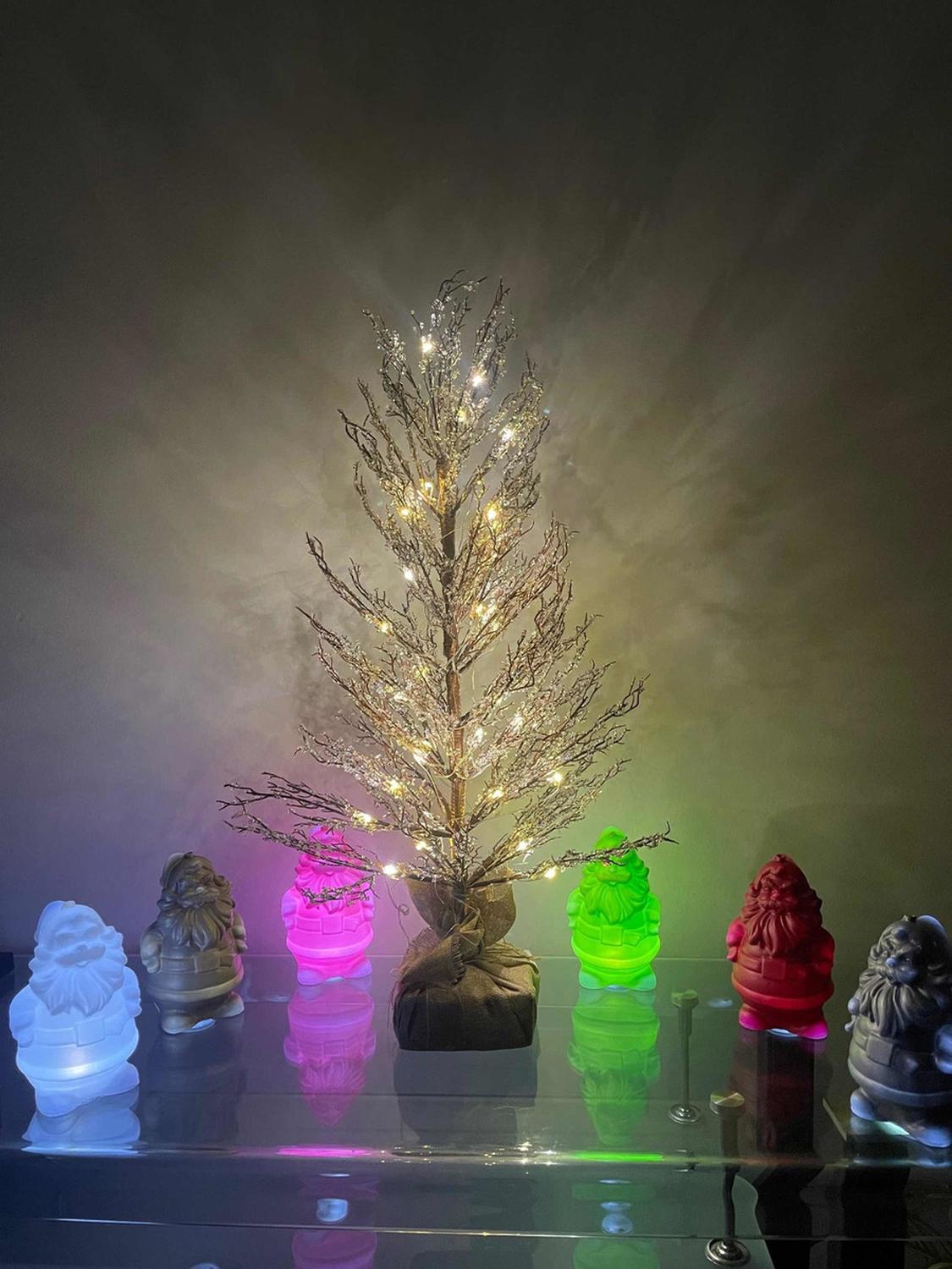 jpg_1500x1500_58707850